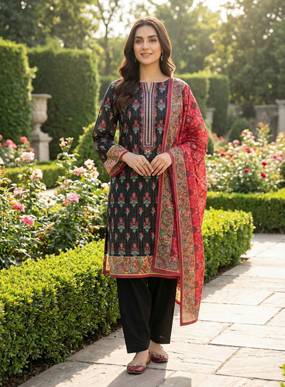 DAILY VIBES VOL1 - DD-07-S