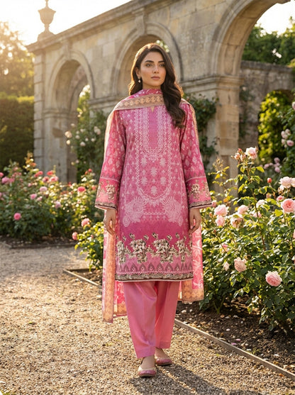 DAILY VIBES VOL 1  DD-10-S