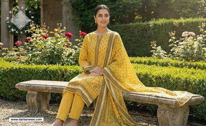 DAILY VIBES VOL1 - DD-03-S