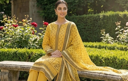 DAILY VIBES VOL1 - DD-03-S