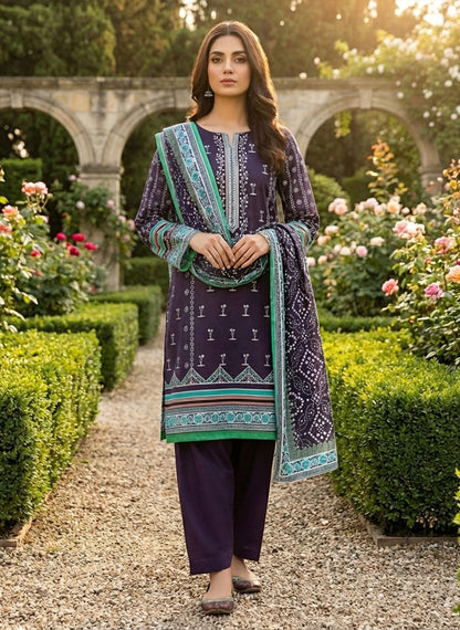 DAILY VIBES VOL1 - DD-08-S