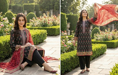 DAILY VIBES VOL1 - DD-07-S