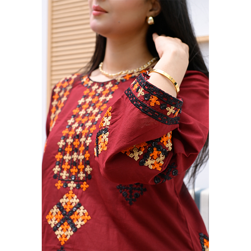 Shop Secondary Image