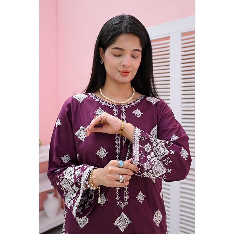 Shop Secondary Image