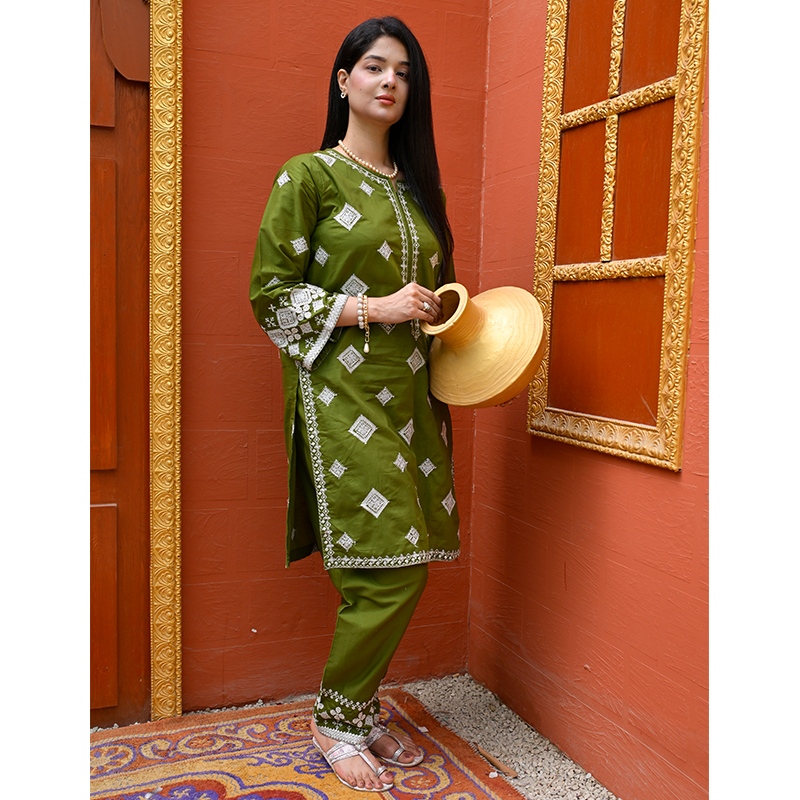 Shop Secondary Image