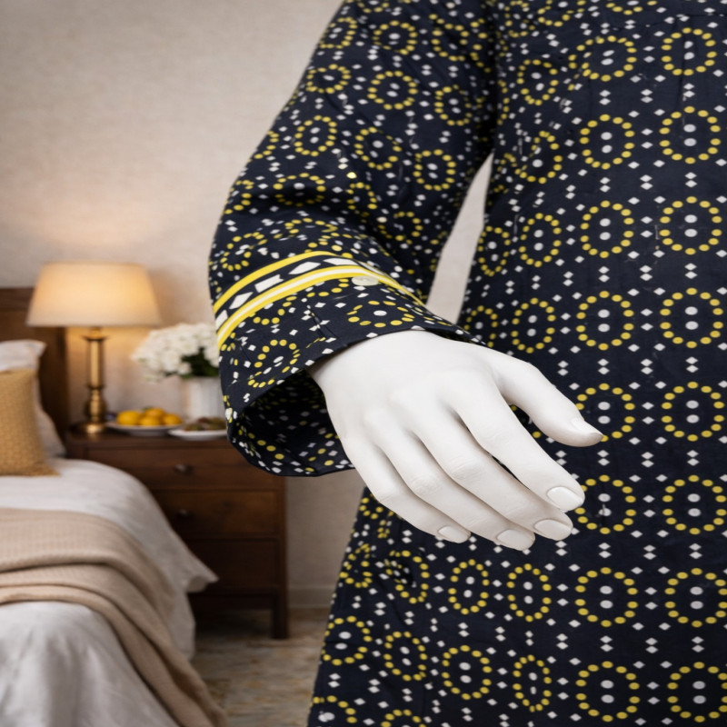 Shop Secondary Image