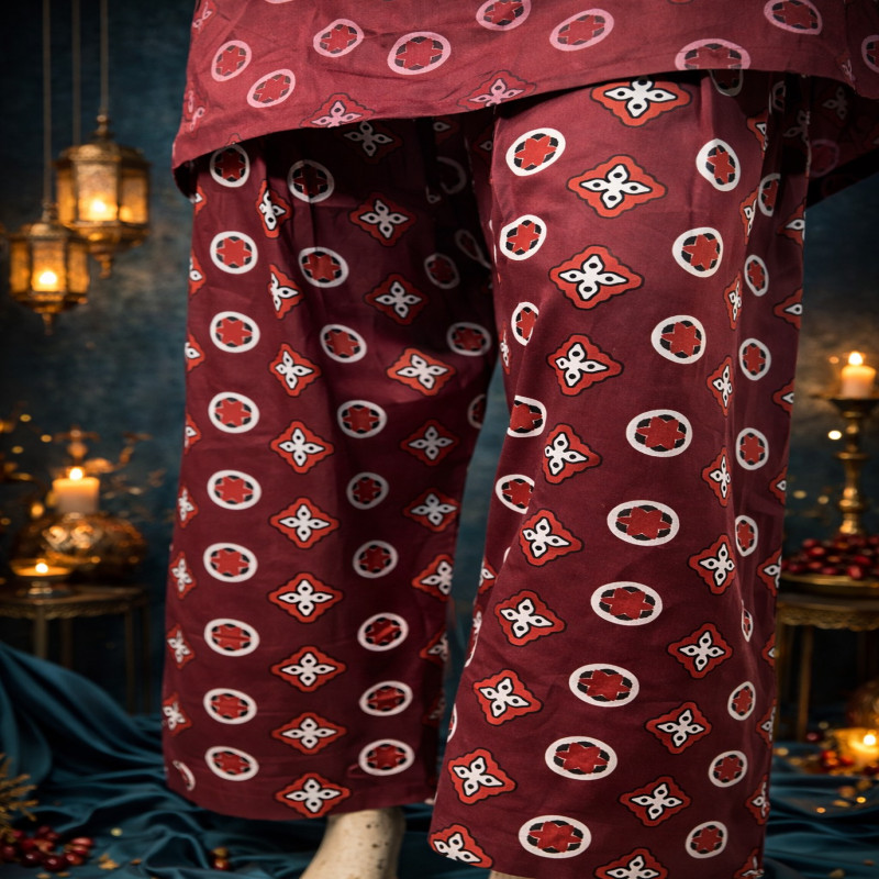 Shop Secondary Image