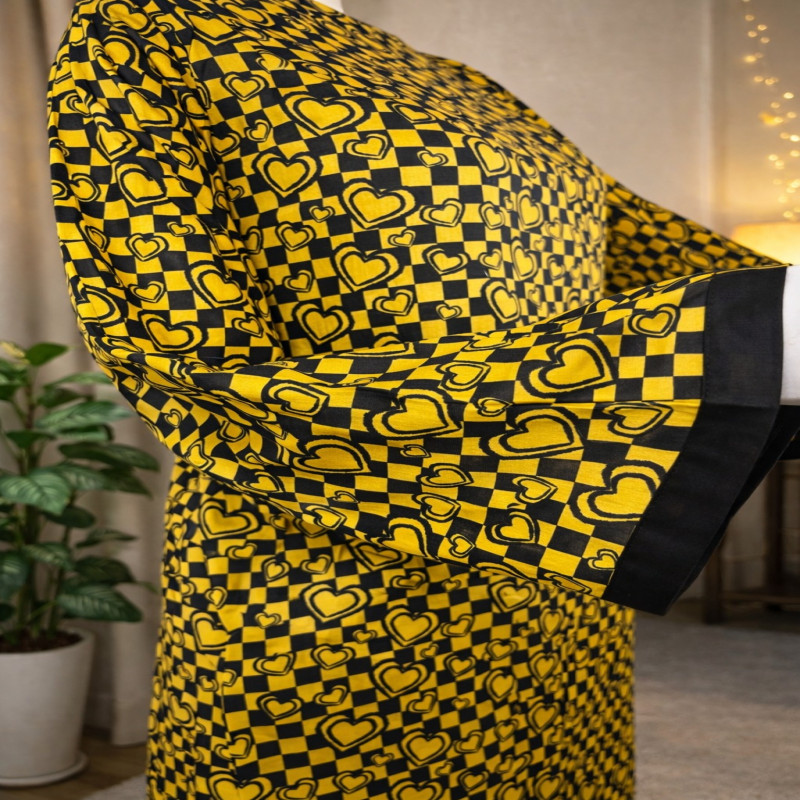 Shop Secondary Image