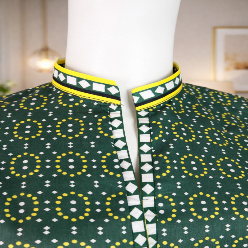 Shop Secondary Image