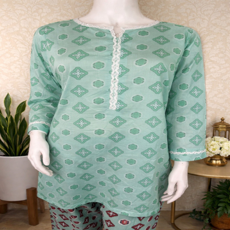 Shop Secondary Image