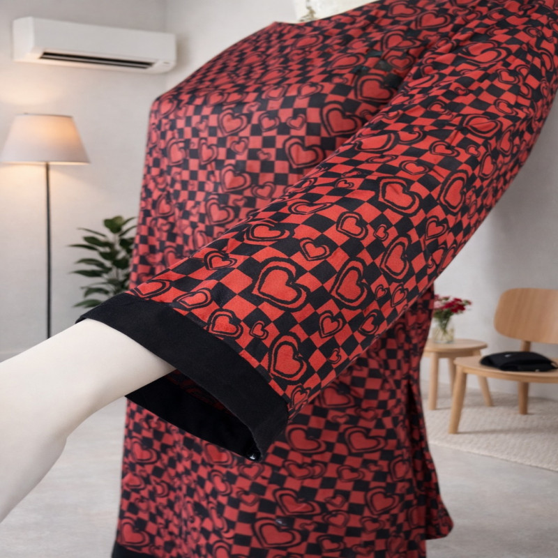 Shop Secondary Image