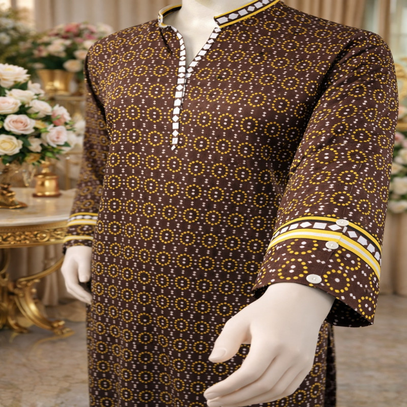 Shop Secondary Image