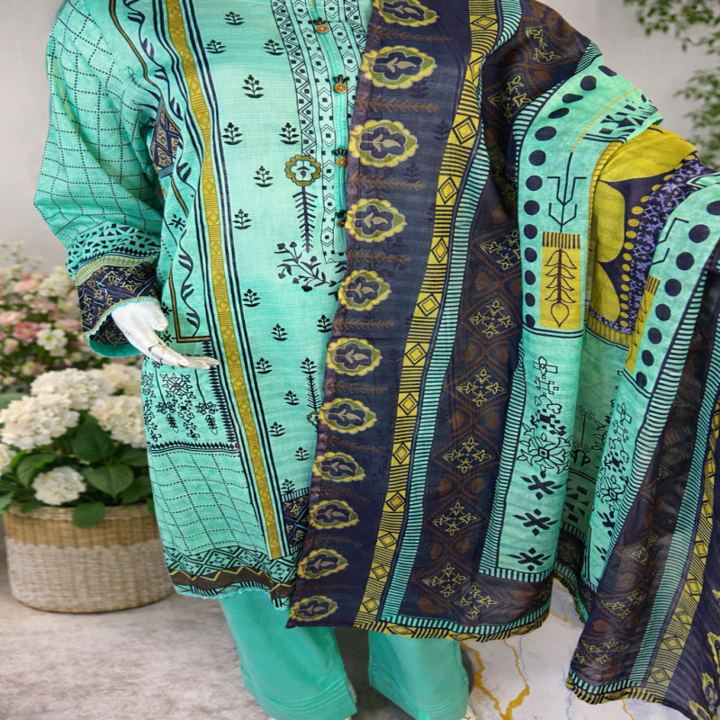 Shop Secondary Image