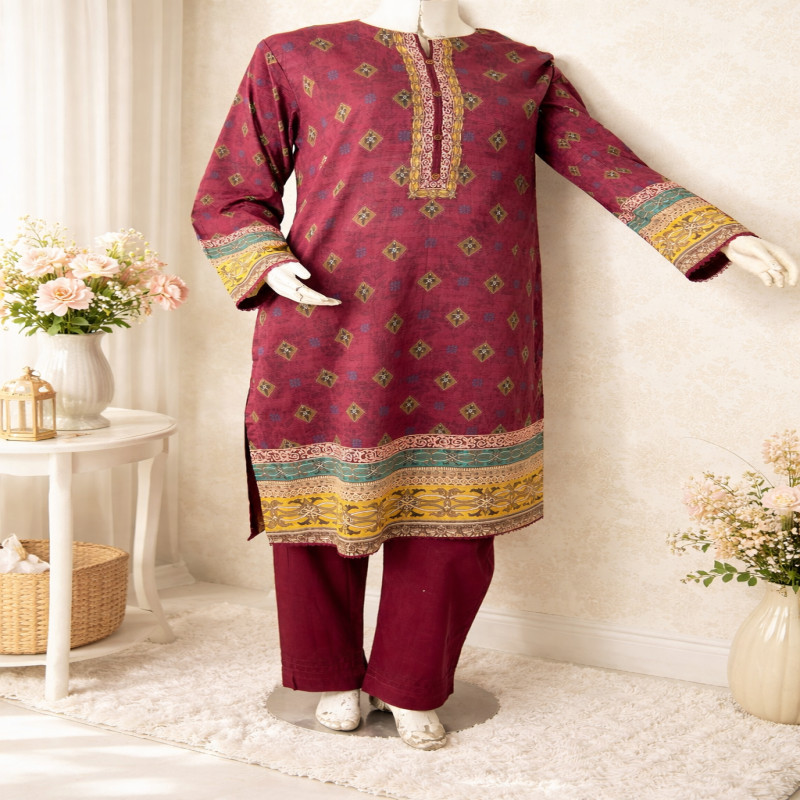 Shop Secondary Image