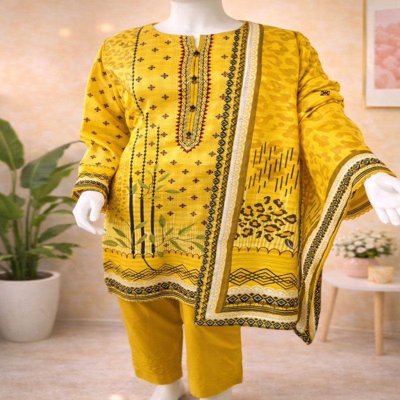 Shop Secondary Image