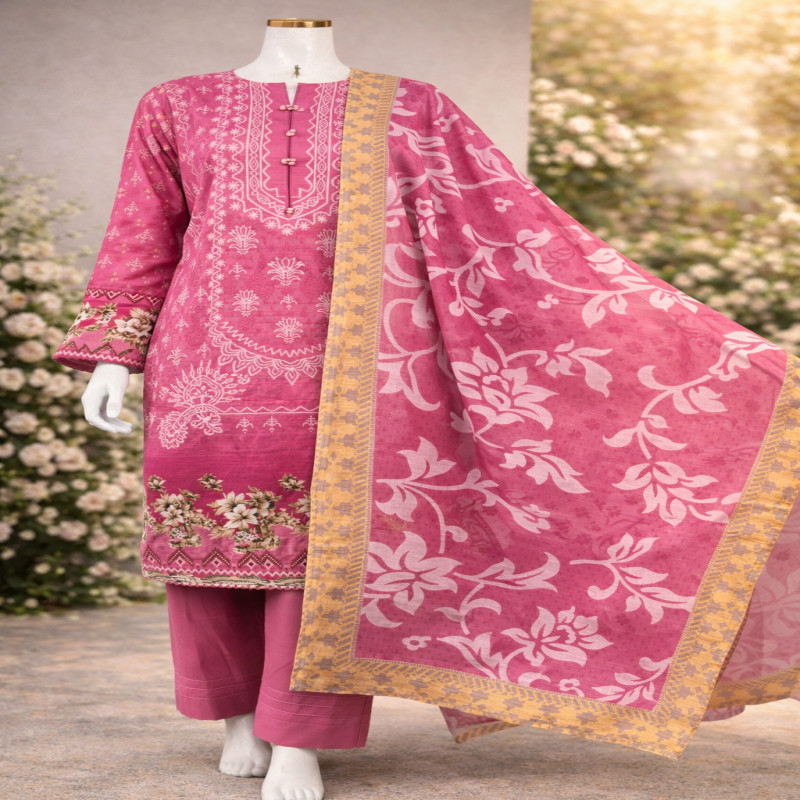 Shop Secondary Image