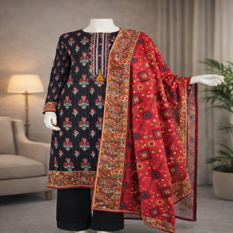 Shop Secondary Image