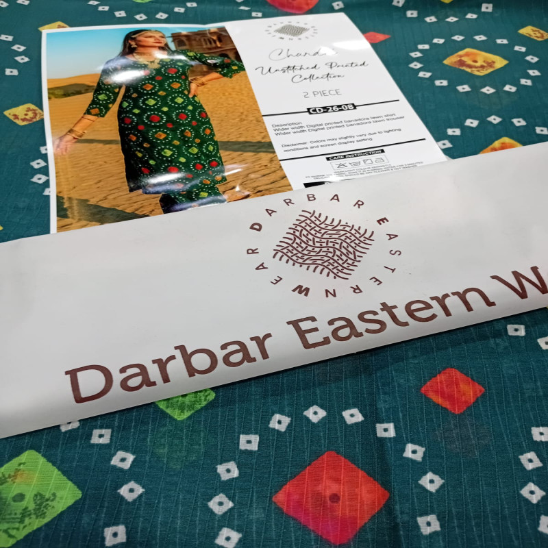 Shop Secondary Image