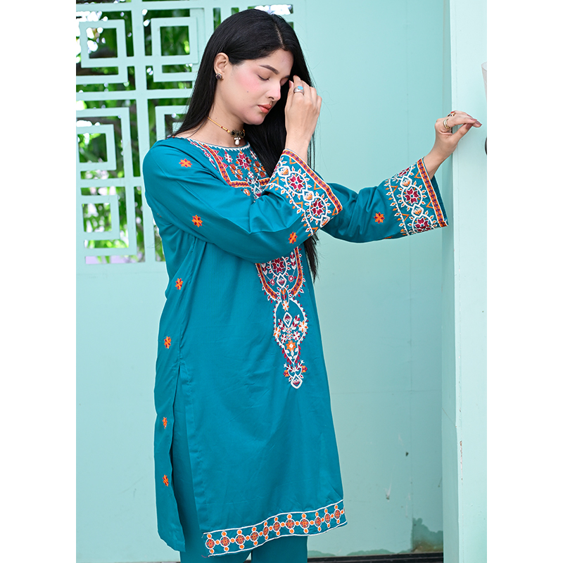 Shop Secondary Image