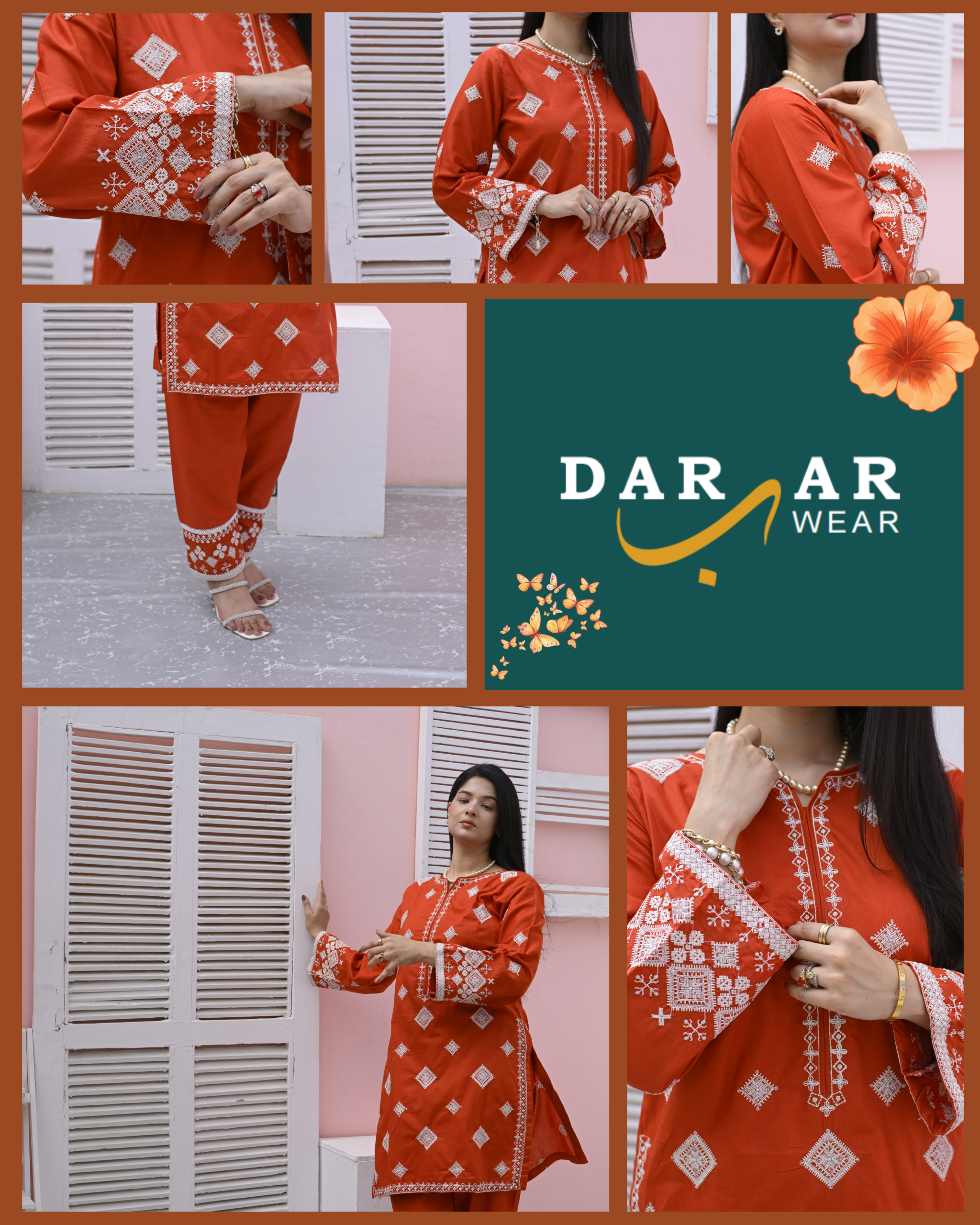 Shop Primary Image Shop Primary Image