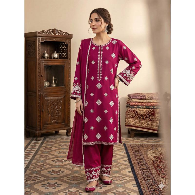 Shop Primary Image Shop Primary Image